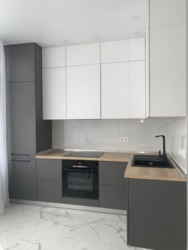 95000$  43 , ,  ,   4