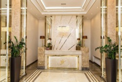 127000$ 2� �������� � ������. 18 ��������� �� ��. ������� ���������� ���� 2