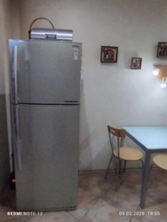 65000$ 2-     14
