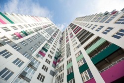 65000$  ������ 1-��������� �������� �� �������� �������� 6��. ������������ ���� 17