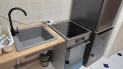 45000$    . . .   12