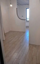 54000$  ��������� 1 ��������� �������� � �������� �� ������� � �� ��������. ���� 3