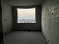 27000$        3      6