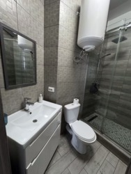 105000$ ������ �������� 44 �������, �� ���䳿 �����, ����� ������ ��� ���� ���� 9