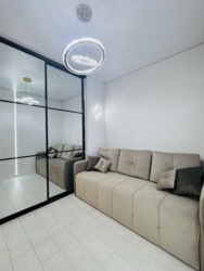 65500$  ����-������,�����, ��������� 53 ���� 11