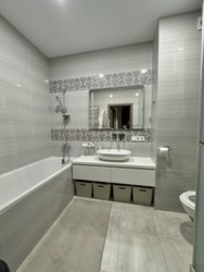 130000$ 3-комнатная квартира. ЖК Таировские сады фото 6 130000$ 3-комнатная квартира. ЖК Таировские сады фото 6