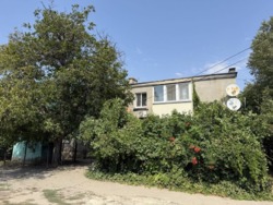 22000$    41.. 2   16