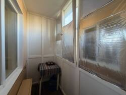 47500$ Продается 3-комнатная квартира в Одессе, Киевский район. Таирова фото 9 47500$ Продается 3-комнатная квартира в Одессе, Киевский район. Таирова фото 9