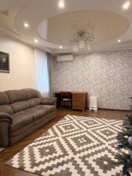 72900$ 2-��������� �������� � ���������� ����� �� ���� | 57,3 �² | ������� ���� 6