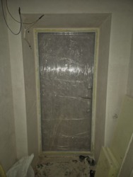 52279$  ������ 3-� ������� ��������, ���. �������� �������� ���� 4