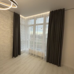 97000$    65  12 . 60 ..   .  2