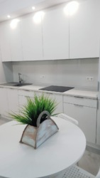 ������ 1 ���. 36 ��������� ���������� ������� ���� ������ ���� 17