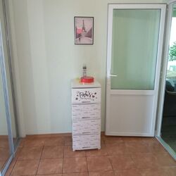 36000$  ������� ������.������� 43 ��.�. 1������� �������� ���� 15