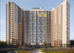 75000$   2  . 65 .   . 12 . 60 .  1