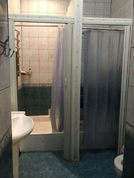70000$  �������� 3-�������. 117��.�. 5 ������ �� ����. ���� 8