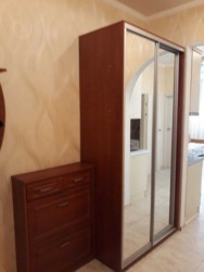 58318$ ������ �������� � �� �������. ���� 12