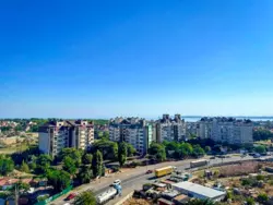 51000$  1-��������� �������� � ���� � �� ������ ����� ���� 7