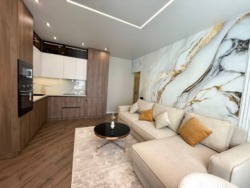 170000$    3- ,  .    .  5