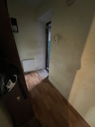 30000$ ������� 3-��������� �������� ���� 9