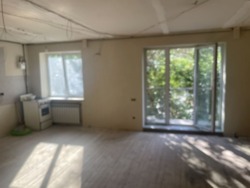 75000$    .  3