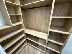 108000$ ����� 2�/�������� �������� ����� ���� ���� 15