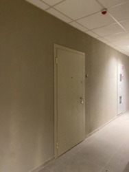 49000$  ������ 1 ��������� �������� �������� �������� �� ������ ���� 14