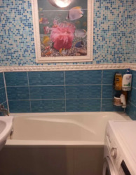 46000$   ! ,  !  .  6