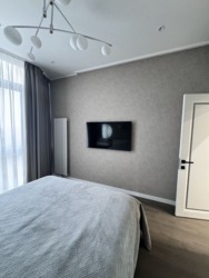 144000$ ,  , .,    9