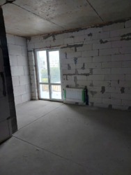 23900$  ������ ����������� ��������. �����. ���� ���� 6