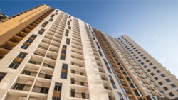 65000$  2-   61   3