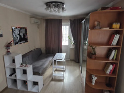 34500$ ������ 1-���. �������� �� ���. ����� ���� (����������). ���� 3