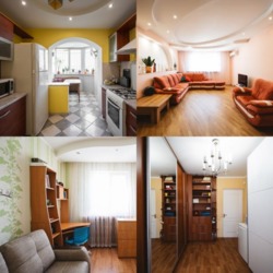 60000$  4- . 82 ²  24