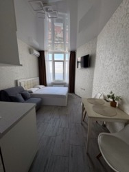 105000$ ������ �������� 44 �������, �� ���䳿 �����, ����� ������ ��� ���� ���� 12