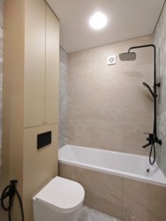 79000$ Kadorr city,,61 ,     16