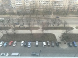 44000$ 2 , 1 . .   , -³  3