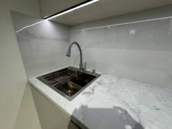 71000$ ������������� �������� � 61 ��������� ���� 4