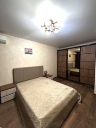 55000$  1 ��������� ��.,5�������. �� ����� ����������� ���� 1