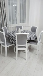 100000$  ������ ���������� �������� � �� ������������ ���� 10