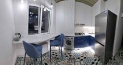 69000$ �� ���� ����������. ���� 1