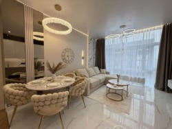 240000$  �������� 3� � �� ������ ���� � ������� ���� 9