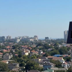 37000$      ''  4 .    8