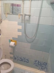 48000$  ��������� 2-������� �������� � ������ ����� �����! ���� 10