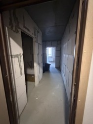 26500$  �� �������� - 2. ���� 3