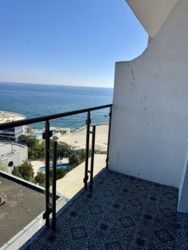 119900$      Loft-     17