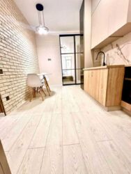 63000$  ������! ������ 1 ��������� �������� ������������ ������ ��������. ���� 12