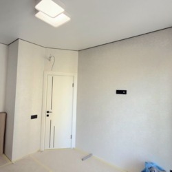 74000$  2    , 65 .  4