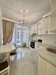 76000$     . 36 .   5