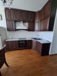 151000$  ��������� �������� � �������� 19 ������� ���� 4