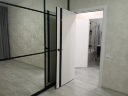 62000$      ѳ 66   5