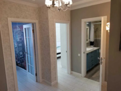 62000$  ������ 2� ��������� �������� � �������� � �� '����������� '��������', ���� 8